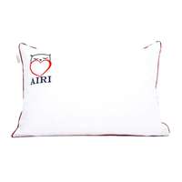 หมอนเด็ก รุ่น KIDDO Airi