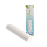 MAZUMA ไส้กรองด้ายพัน RO รุ่น SEDIMENT P-5