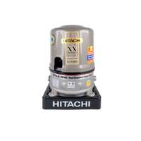 ปั๊มออโต สแตนเลส WT-PS 300GX HITACHI