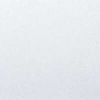 พอร์ซเลน-ขาว