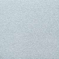 สันทราย-เทา