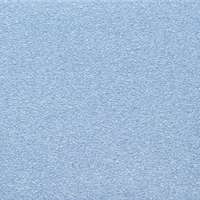 สันทราย-ฟ้า