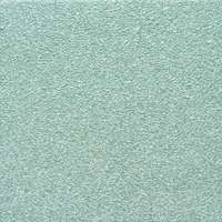 สันทราย-เขียว