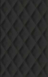 เพชรหลุยส์-ดำ