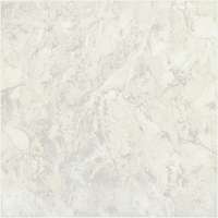 เนินสายเพชร-เทา(R)