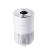 Xiaomi SmartAirPurifier 4Compact 47503 [แถมฟรี! Wifi Range Extender N300]