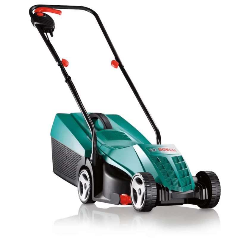 เครื่องตัดหญ้าไฟฟ้า 32cm ROTAK32 BOSCH