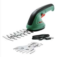 เครื่องตัดแต่งกิ่งไม้ ไร้สาย 3.6V Easy Shear