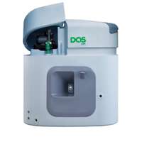 ถังเก็บน้ำ DOS 1,500 ลิตร WATER PAC รุ่น HY-58/GY-1500L/P10/L + ปั๊มน้ำ WM-P 300XX