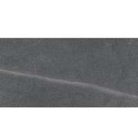 GP30X60เอ็ม-สโตนกราไฟต์(HYG/P8)R10 R/TPM