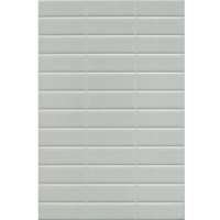 WT 8X12 บริคก้า(II) เทา PM