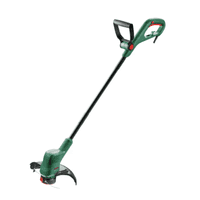 เครื่องเล็มหญ้า EasyGrassCut23 BOSCH