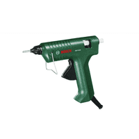 ปืนกาว PKP18E BOSCH