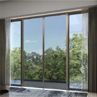 ค่าสำรวจบริการติดตั้งมุ้งลวด IN-NET คุณภาพญี่ปุ่น