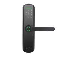 กลอนประตูดิจิตอล : En103