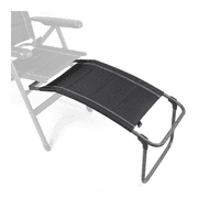 ที่พักเท้า รุ่น FIRENZE