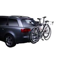 ชุดจับจักรยานท้ายรถ THULE XPRESS 970