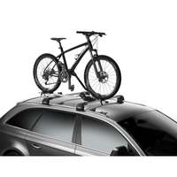 แร็คจักรยาน บนหลังคา THULE รุ่น ProRide 598 ไม่ถอดล้อหน้า