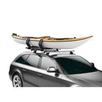ชุดจับเรือคายัค THULE Hullavator Pro 898