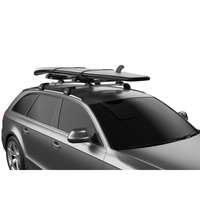 ชุดจับบอร์ด/กระดานโต้คลื่น THULE SUP Taxi XT 810