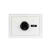 ตู้เซฟกันขโมยสำหรับบ้านระบบแสกนลายนิ้วมือ และรหัสดิจิตอล