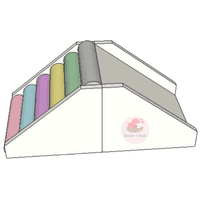 Restars Kids ชุดปีนป่ายเซ็ท2 ชิ้น