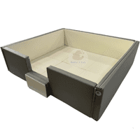 คอกกั้นเด็ก Restar รุ่นLight Plus ขนาด 6 ฟุต