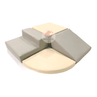 Restars Kidsชุดปีนป่ายจิ๋ว