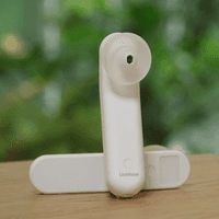 DearBuds PE - Pro รุ่นเชื่อมต่อแอป