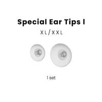 จุกยางสำหรับสัตว์เลี้ยงขนาดใหญ่