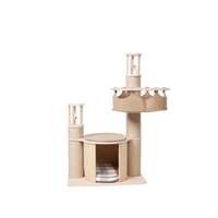 คอนโดแมว CD-03