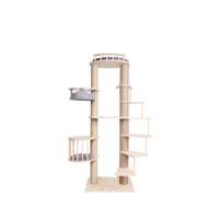 คอนโดแมว CD-04