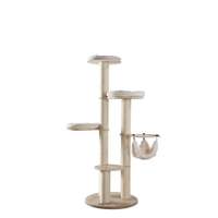 คอนโดแมว รุ่น CDL-05