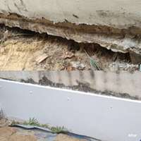 ค่าสำรวจบริการปิดโพรงใต้บ้านด้วยแผ่น สมาร์ทบอร์ด