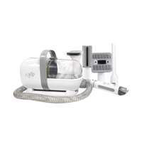 เครื่องตัดแต่งพร้อมดูดขนสัตว์เลี้ยง Mister Clean รุ่น MC Pro Pet Grooming Vacuum 