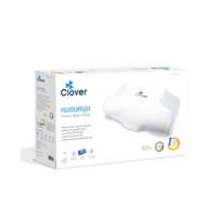 หมอนหนุน  Clover Pillow Deep Sleep  รุ่น C-PL271
