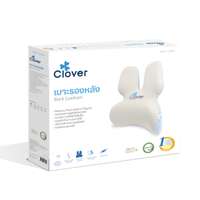 Clover Ace Lumbar Support รุ่น C-EGB273