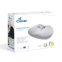 Clover Large boat Seat Cushion รุ่น C-EGS271