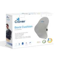 Clover Mango-shape Lumbar Support รุ่น C-EGB271