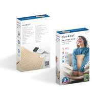 Bluedot Heat Pad รุ่น B-HT211