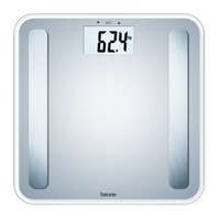 Beurer Diagnostic Bathroom Scale รุ่น BF183
