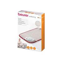 Beurer Heat pad รุ่น HK Comfort