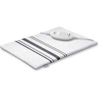Beurer Heat Pad รุ่น HK25