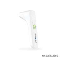 Bluedot Infrared Thermometer รุ่น B-FT102 BT