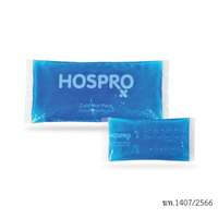 Hospro Cold Hot Pack รุ่น H-CHP181 ไซส์ S