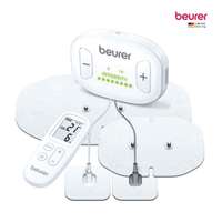 Beurer เครื่องกระตุ้นกล้ามเนื้อและเส้นประสาท รุ่นEM70