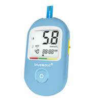 Bluedot Blood Glucose Monitoringรุ่น B-GM161 BT  