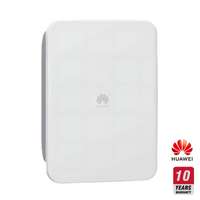 Huawei SmartGuard -63-S0 รับประกัน 10 ปี