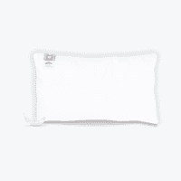 Airi หมอนสุขภาพ รุ่น Hana ขนาด 18x28x6 นิ้ว