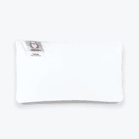 Airi หมอนเด็ก รุ่น KIDDO ขนาด 33.02x48.26x10.16 ซม.